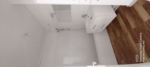  Appartement � louer 3 pi�ces 66 m�