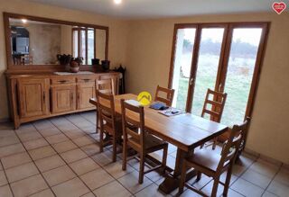  Maison � vendre 7 pi�ces 172 m�