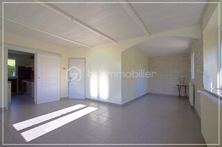  Maison � vendre 7 pi�ces 152 m�