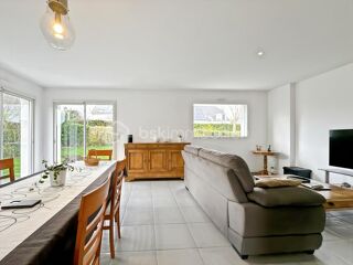 Maison à vendre 6 pièces 168 m²