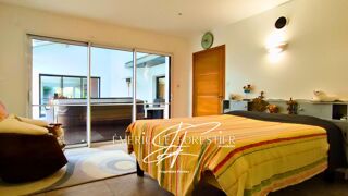  Maison � vendre 7 pi�ces 263 m�