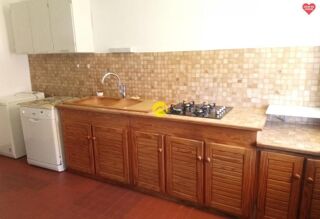  Proprit/chteau  vendre 4 pices 87 m