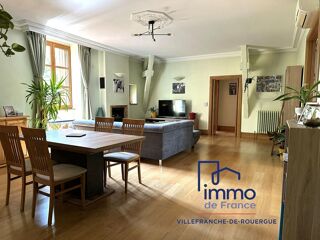  Propri�t�/ch�teau � vendre 13 pi�ces 254 m�