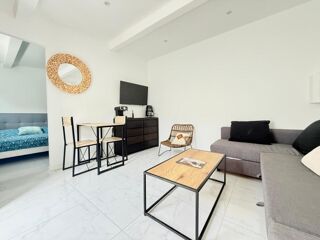  Maison à vendre 6 pièces 178 m²