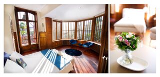  Appartement  vendre 5 pices 177 m