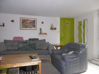  Maison à vendre 7 pièces 127 m²