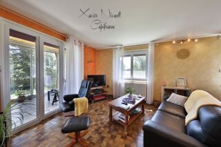  Maison � vendre 5 pi�ces 110 m�