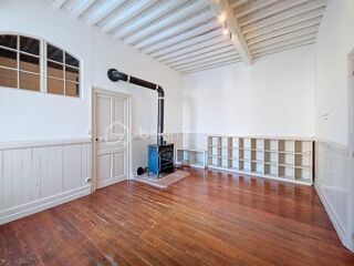  Maison � vendre 7 pi�ces 185 m�