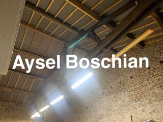  Maison � vendre 7 pi�ces 200 m�