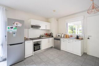  Appartement � vendre 3 pi�ces 65 m�