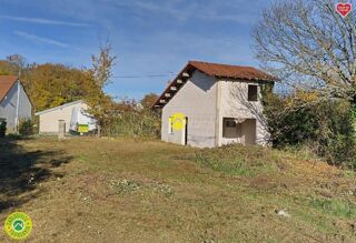  Terrain � vendre 2 pi�ces 2000 m�