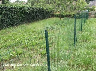  Immeuble � vendre 200 m�