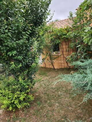 Maison � vendre 4 pi�ces 92 m�