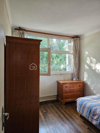  Maison à vendre 5 pièces 88 m²