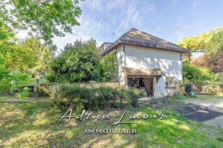  Maison à vendre 5 pièces 114 m²