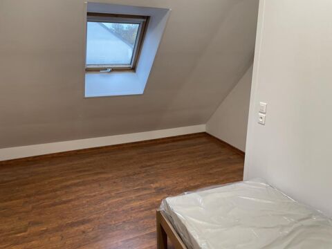  Maison  louer 3 pices 60 m