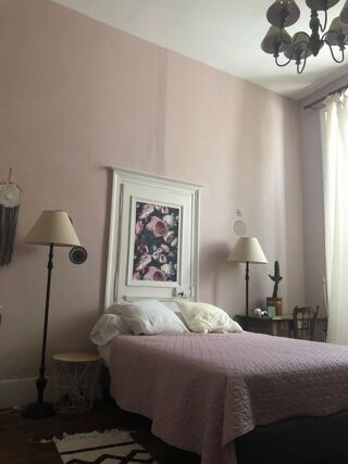  Maison � louer 4 pi�ces 120 m�