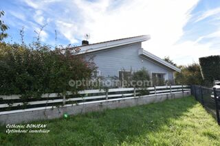  Maison  vendre 5 pices 160 m