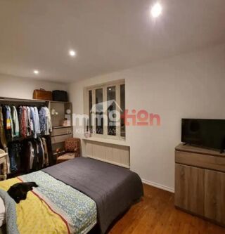  Maison  vendre 5 pices 