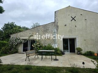  Maison  vendre 5 pices 127 m