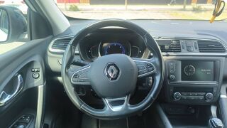 Kadjar 1.6 dCi 130 Intens 2019 occasion 74300 Cluses