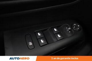 C5 aircross 1.6 Hybrid Shine e-EAT8 225 ch 2022 occasion 92130 Issy-les-Moulineaux