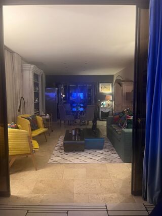  Maison � vendre 5 pi�ces 200 m�