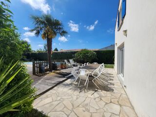  Maison � vendre 5 pi�ces 102 m�