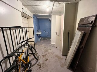  Maison � vendre 4 pi�ces 95 m�