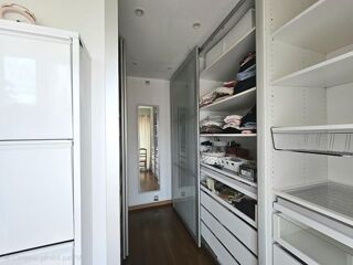  Maison � vendre 6 pi�ces 135 m�