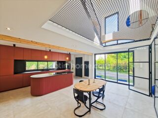  Maison � vendre 6 pi�ces 169 m�