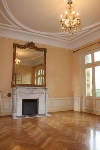  Appartement  vendre 5 pices 175 m