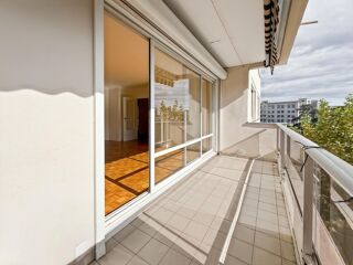  Appartement  vendre 3 pices 72 m