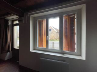  Maison à vendre 4 pièces 76 m²
