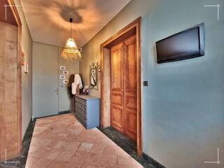  Maison à vendre 13 pièces 315 m²