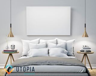  Maison � vendre 6 pi�ces 186 m�