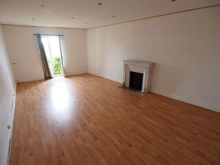  Maison à vendre 7 pièces 190 m²