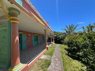  Villa � louer 5 pi�ces 171 m�