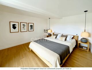  Maison à vendre 8 pièces 237 m²