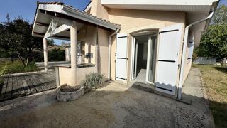  Maison � vendre 7 pi�ces 180 m�