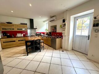  Maison  vendre 5 pices 110 m