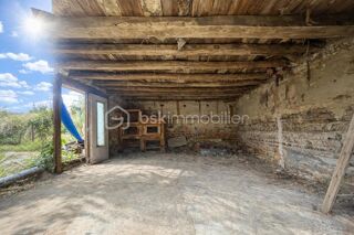  Remise / Grange � vendre 4 pi�ces 100 m�