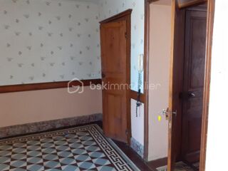  Maison à vendre 6 pièces 150 m²