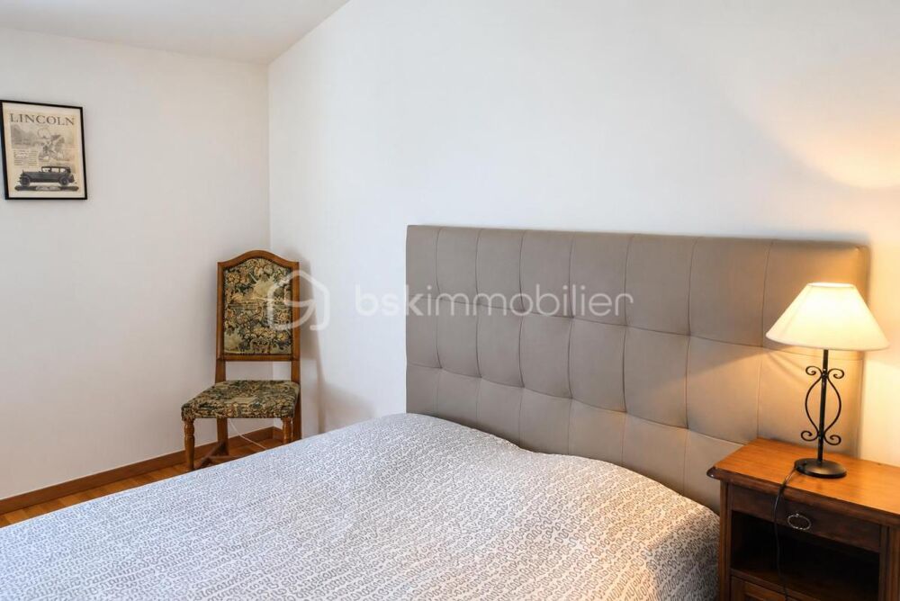 à vendre  Maison Châlons-en-Champagne (51000)