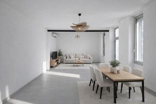  Maison � vendre 5 pi�ces 122 m�