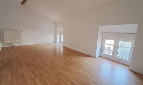  Appartement � louer 3 pi�ces 71 m�