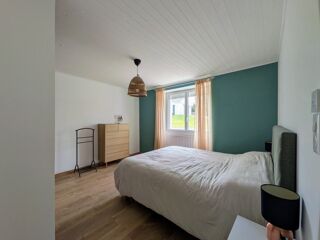  Maison à vendre 6 pièces 144 m²