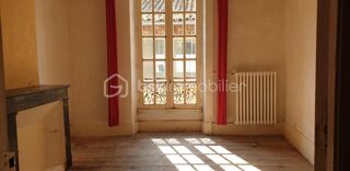  Maison  vendre 15 + pices 330 m