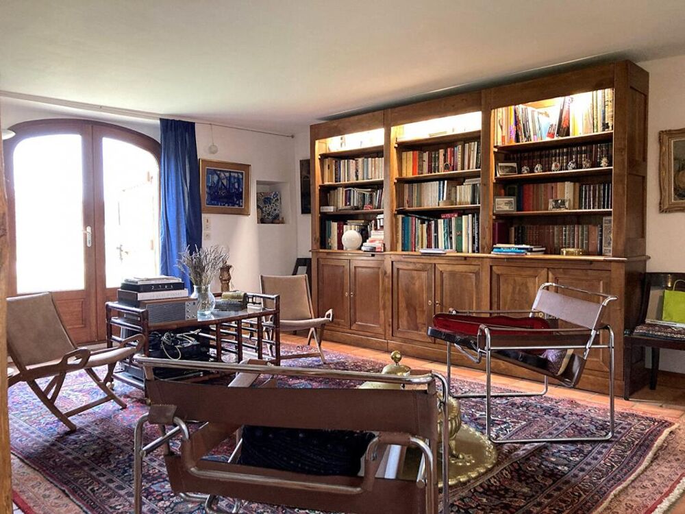  vendre  Maison Lalbenque (46230)