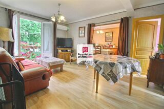  Appartement � vendre 4 pi�ces 67 m�